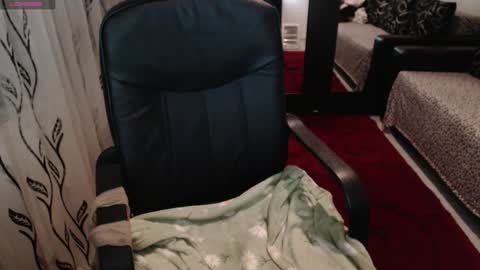 Snapshot of evadream1 chatting on September 21, 9:16 pm EVADREAM online show from September 21, 9:16 pm