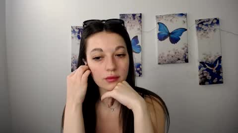 Eva online show from June 13, 2:59 pm