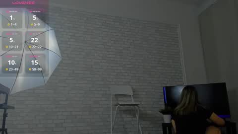 Eva online show from November 9, 7:17 am