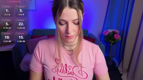 Eva online show from December 3, 7:16 am