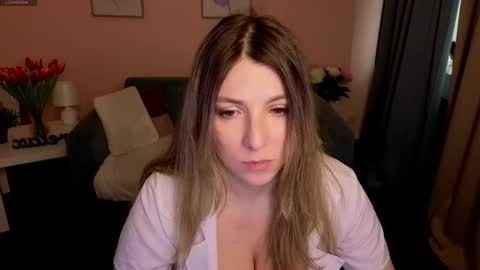 Eva online show from June 9, 6:25 am