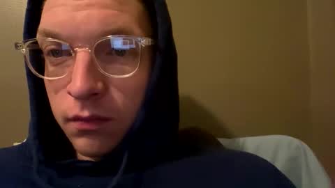 evageniex online show from November 26, 2:40 pm