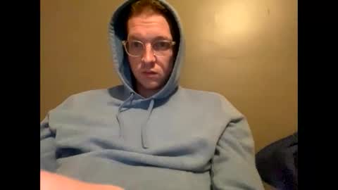 evageniex online show from November 30, 8:57 pm