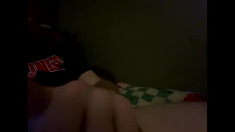 evageniex online show from December 15, 3:00 am