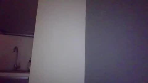 evaglad online show from September 21, 6:31 pm