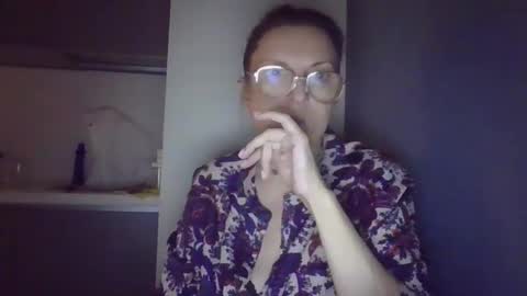 evaglad online show from September 23, 4:54 pm