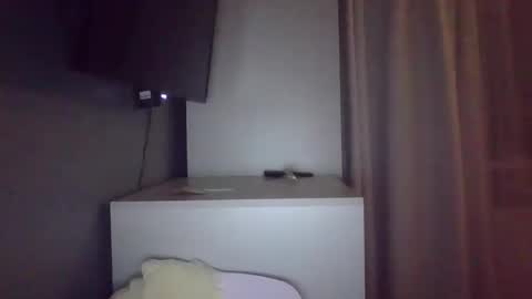 evaglad online show from September 25, 5:27 pm