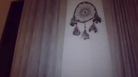 evaglad online show from October 15, 7:03 pm