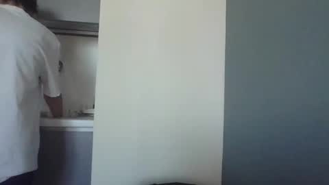 evaglad online show from October 17, 11:35 am