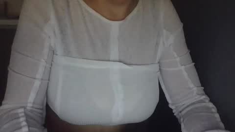 evaglad online show from October 21, 5:08 am