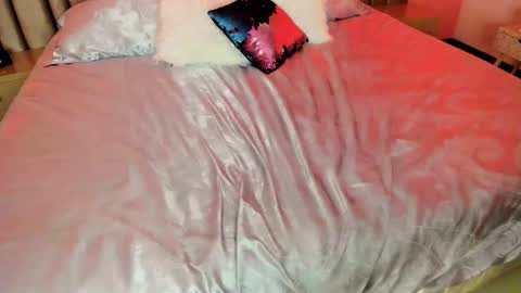 Snapshot of evagomez chatting on September 21, 10:17 am Eva Gomez online show from September 21, 10:17 am