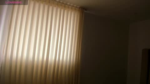 Snapshot of evagomez chatting on March 15, 12:11 pm Eva Gomez online show from March 15, 12:11 pm