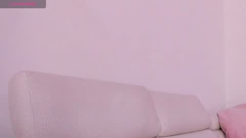 Snapshot of evagomez chatting on July 29, 2:26 pm Eva Gomez online show from July 29, 2:26 pm