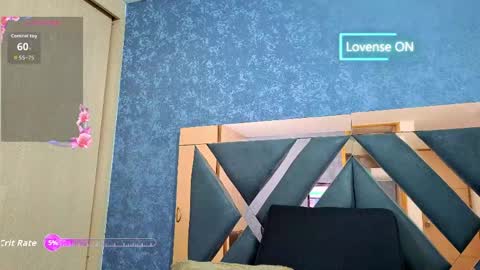 Snapshot of evah_ferrer chatting on May 25, 12:22 pm Evah ferrer online show from May 25, 12:22 pm