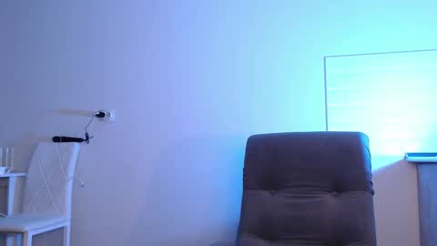 Eva online show from November 17, 3:34 am