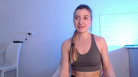 Eva online show from April 29, 3:54 am