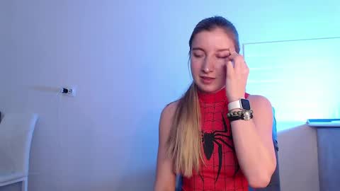 Eva online show from May 16, 4:42 am