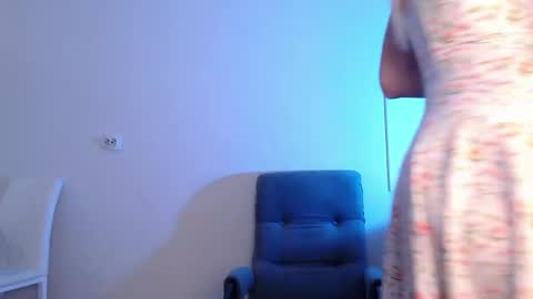 Eva online show from May 22, 4:08 am