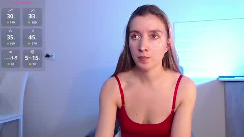 Eva online show from June 4, 3:56 am
