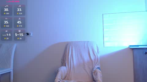 Eva online show from June 21, 5:32 am