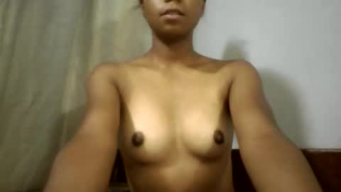 Snapshot of evahaldy chatting on November 22, 2:27 pm evahaldy online show from November 22, 2:27 pm