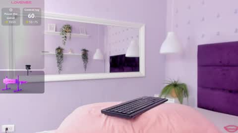 evahalston online show from February 28, 1:28 am