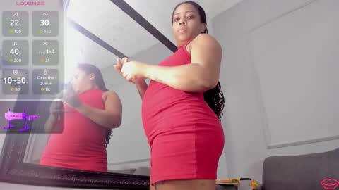 evahalston online show from March 16, 7:29 pm