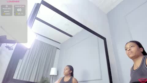 evahalston online show from March 19, 8:13 pm