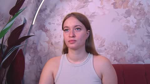 evahariss1 online show from September 14, 6:56 am