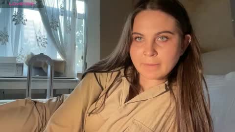 EvaHazard online show from October 3, 1:52 pm