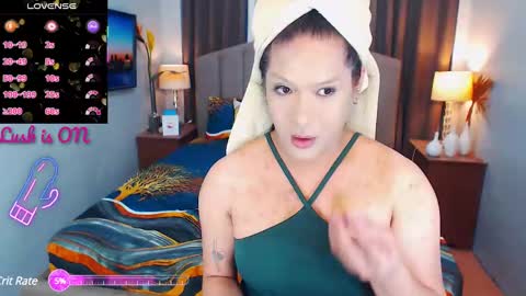 evahir online show from March 3, 4:58 am