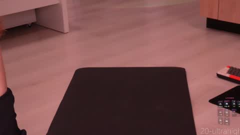 Eva here Wednesday till Sunday online show from March 2, 3:37 pm