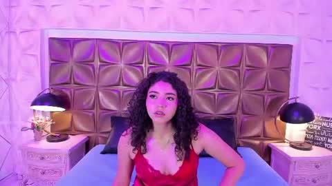   online show from July 15, 12:10 pm