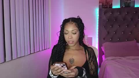 Eva online show from November 21, 6:34 am