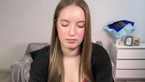 Eva online show from September 21, 5:31 am