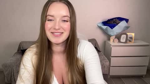 Eva online show from October 8, 8:17 pm