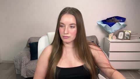 Eva online show from October 22, 6:07 pm