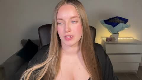 Eva online show from June 6, 8:57 pm