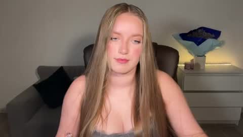 Eva online show from June 13, 7:23 pm