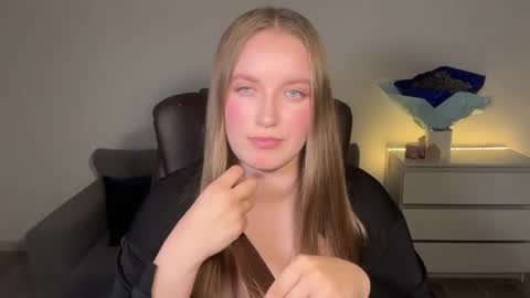 Eva online show from June 21, 9:17 pm