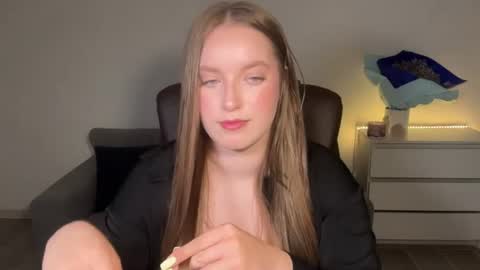 Eva online show from June 22, 8:50 pm