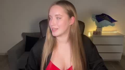 Eva online show from July 5, 9:44 pm