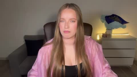 Eva online show from July 7, 9:41 pm
