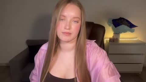Eva online show from July 10, 6:32 pm