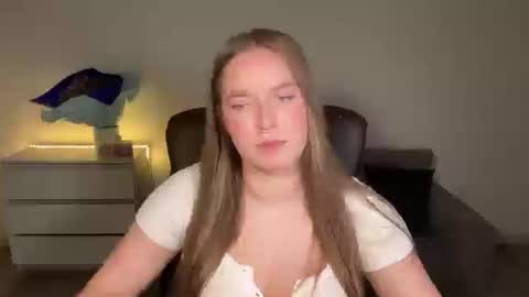 Eva online show from July 11, 10:00 pm