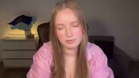 Eva online show from July 12, 7:16 pm