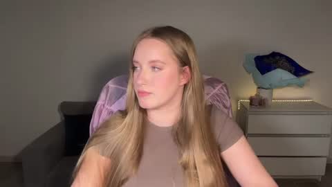 Eva online show from July 13, 9:06 pm