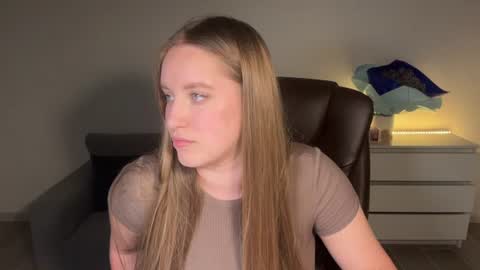 Eva online show from July 24, 9:24 pm