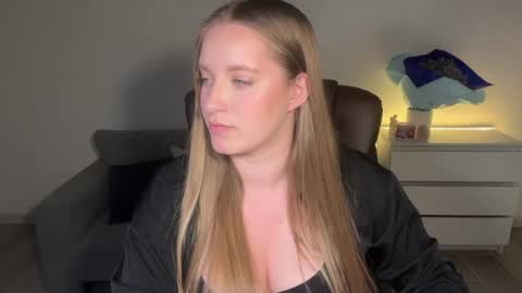 Eva online show from July 25, 8:17 pm
