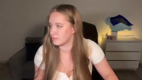 Eva online show from July 29, 11:03 pm